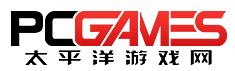洪泽县新闻网